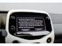 Citroën C1 1.0 VTi Millenium | Airco | Carplay | Bluetooth | Elek. Ramen | Airco | Carplay | Bluetooth | Elek. Ramen |