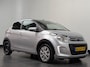 Citroën C1 1.0 VTi Millenium
