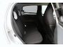 Citroën C1 1.0 VTi Millenium | Airco | Carplay | Bluetooth | Elek. Ramen | Airco | Carplay | Bluetooth | Elek. Ramen |