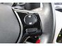 Citroën C1 1.0 VTi Millenium | Airco | Carplay | Bluetooth | Elek. Ramen | Airco | Carplay | Bluetooth | Elek. Ramen |