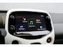 Citroën C1 1.0 VTi Millenium | Airco | Carplay | Bluetooth | Elek. Ramen | Airco | Carplay | Bluetooth | Elek. Ramen |