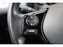 Citroën C1 1.0 VTi Millenium | Airco | Carplay | Bluetooth | Elek. Ramen | Airco | Carplay | Bluetooth | Elek. Ramen |