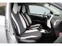 Citroën C1 1.0 VTi Millenium | Airco | Carplay | Bluetooth | Elek. Ramen | Airco | Carplay | Bluetooth | Elek. Ramen |