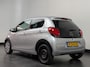 Citroën C1 1.0 VTi Millenium