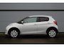 Citroën C1 1.0 VTi Millenium | Airco | Carplay | Bluetooth | Elek. Ramen | Airco | Carplay | Bluetooth | Elek. Ramen |