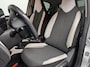 Citroën C1 1.0 VTi Millenium