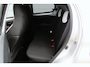 Citroën C1 1.0 VTi Millenium | Airco | Carplay | Bluetooth | Elek. Ramen | Airco | Carplay | Bluetooth | Elek. Ramen |