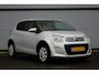 Citroën C1 1.0 VTi Millenium | Airco | Carplay | Bluetooth | Elek. Ramen | Airco | Carplay | Bluetooth | Elek. Ramen |