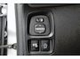 Citroën C1 1.0 VTi Millenium | Airco | Carplay | Bluetooth | Elek. Ramen | Airco | Carplay | Bluetooth | Elek. Ramen |