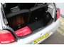 Citroën C1 1.0 VTi Millenium | Airco | Carplay | Bluetooth | Elek. Ramen | Airco | Carplay | Bluetooth | Elek. Ramen |