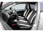 Citroën C1 1.0 VTi Millenium | Airco | Carplay | Bluetooth | Elek. Ramen | Airco | Carplay | Bluetooth | Elek. Ramen |