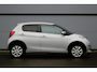 Citroën C1 1.0 VTi Millenium | Airco | Carplay | Bluetooth | Elek. Ramen | Airco | Carplay | Bluetooth | Elek. Ramen |