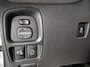Citroën C1 1.0 VTi Millenium