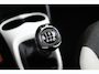 Citroën C1 1.0 VTi Millenium | Airco | Carplay | Bluetooth | Elek. Ramen | Airco | Carplay | Bluetooth | Elek. Ramen |