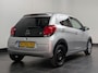Citroën C1 1.0 VTi Millenium