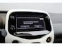 Citroën C1 1.0 VTi Millenium | Airco | Carplay | Bluetooth | Elek. Ramen | Airco | Carplay | Bluetooth | Elek. Ramen |