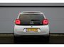 Citroën C1 1.0 VTi Millenium | Airco | Carplay | Bluetooth | Elek. Ramen | Airco | Carplay | Bluetooth | Elek. Ramen |