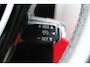 Citroën C1 1.0 VTi Millenium | Airco | Carplay | Bluetooth | Elek. Ramen | Airco | Carplay | Bluetooth | Elek. Ramen |