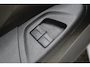 Citroën C1 1.0 VTi Millenium | Airco | Carplay | Bluetooth | Elek. Ramen | Airco | Carplay | Bluetooth | Elek. Ramen |