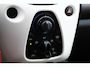 Citroën C1 1.0 VTi Millenium | Airco | Carplay | Bluetooth | Elek. Ramen | Airco | Carplay | Bluetooth | Elek. Ramen |