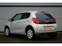 Citroën C1 1.0 VTi Millenium | Airco | Carplay | Bluetooth | Elek. Ramen | Airco | Carplay | Bluetooth | Elek. Ramen |