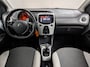 Citroën C1 1.0 VTi Millenium