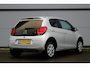 Citroën C1 1.0 VTi Millenium | Airco | Carplay | Bluetooth | Elek. Ramen | Airco | Carplay | Bluetooth | Elek. Ramen |
