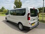 Renault Trafic Passenger 1.6 dCi Grand Authentique Energy | 9 persoons | EX BTW | BPM Vrij