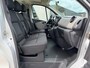 Renault Trafic Passenger 1.6 dCi Grand Authentique Energy | 9 persoons | EX BTW | BPM Vrij
