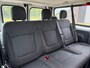 Renault Trafic Passenger 1.6 dCi Grand Authentique Energy | 9 persoons | EX BTW | BPM Vrij