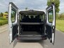 Renault Trafic Passenger 1.6 dCi Grand Authentique Energy | 9 persoons | EX BTW | BPM Vrij
