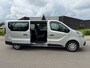 Renault Trafic Passenger 1.6 dCi Grand Authentique Energy | 9 persoons | EX BTW | BPM Vrij