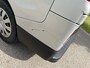 Renault Trafic Passenger 1.6 dCi Grand Authentique Energy | 9 persoons | EX BTW | BPM Vrij