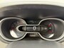Renault Trafic Passenger 1.6 dCi Grand Authentique Energy | 9 persoons | EX BTW | BPM Vrij