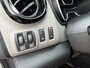 Renault Trafic Passenger 1.6 dCi Grand Authentique Energy | 9 persoons | EX BTW | BPM Vrij