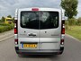 Renault Trafic Passenger 1.6 dCi Grand Authentique Energy | 9 persoons | EX BTW | BPM Vrij
