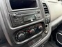 Renault Trafic Passenger 1.6 dCi Grand Authentique Energy | 9 persoons | EX BTW | BPM Vrij