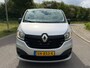 Renault Trafic Passenger 1.6 dCi Grand Authentique Energy | 9 persoons | EX BTW | BPM Vrij