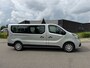 Renault Trafic Passenger 1.6 dCi Grand Authentique Energy | 9 persoons | EX BTW | BPM Vrij