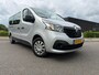 Renault Trafic Passenger 1.6 dCi Grand Authentique Energy | 9 persoons | EX BTW | BPM Vrij