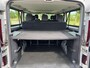 Renault Trafic Passenger 1.6 dCi Grand Authentique Energy | 9 persoons | EX BTW | BPM Vrij