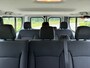 Renault Trafic Passenger 1.6 dCi Grand Authentique Energy | 9 persoons | EX BTW | BPM Vrij