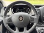 Renault Trafic Passenger 1.6 dCi Grand Authentique Energy | 9 persoons | EX BTW | BPM Vrij