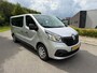 Renault Trafic Passenger 1.6 dCi Grand Authentique Energy | 9 persoons | EX BTW | BPM Vrij