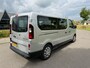 Renault Trafic Passenger 1.6 dCi Grand Authentique Energy | 9 persoons | EX BTW | BPM Vrij
