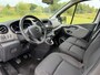 Renault Trafic Passenger 1.6 dCi Grand Authentique Energy | 9 persoons | EX BTW | BPM Vrij