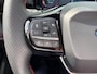 Ford Puma 1.0 EcoBoost Hybrid ST Automaat | NL-Auto | 1e Eigenaar | 19" Lichtmetaal | Panoramadak | Matrix Ledkoplampen | 360Camera | Adaptive cruisecontrol | Dodehoekdetectie |