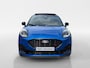 Ford Puma 1.0 EcoBoost Hybrid ST Automaat | NL-Auto | 1e Eigenaar | 19" Lichtmetaal | Panoramadak | Matrix Ledkoplampen | 360Camera | Adaptive cruisecontrol | Dodehoekdetectie |