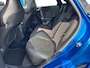 Ford Puma 1.0 EcoBoost Hybrid ST Automaat | NL-Auto | 1e Eigenaar | 19" Lichtmetaal | Panoramadak | Matrix Ledkoplampen | 360Camera | Adaptive cruisecontrol | Dodehoekdetectie |