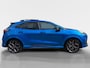 Ford Puma 1.0 EcoBoost Hybrid ST Automaat | NL-Auto | 1e Eigenaar | 19" Lichtmetaal | Panoramadak | Matrix Ledkoplampen | 360Camera | Adaptive cruisecontrol | Dodehoekdetectie |